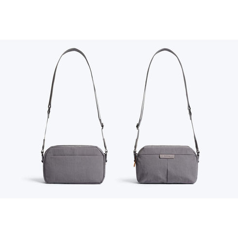 Bellroy Tokyo Crossbody (SA)